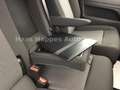 Fiat Scudo L3 Holzausstattung Nav Kamera NSW Voll-LED Blanco - thumbnail 16