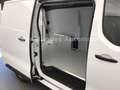 Fiat Scudo L3 Holzausstattung Nav Kamera NSW Voll-LED Blanco - thumbnail 2