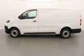 Fiat Scudo L3 Holzausstattung Nav Kamera NSW Voll-LED Blanco - thumbnail 5