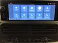 Fiat Scudo L3 Holzausstattung Nav Kamera NSW Voll-LED Blanco - thumbnail 14