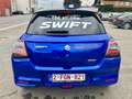 Suzuki Swift MY2024 1.2i GL+ / DEMO / GARANTIE 7 ANS Blauw - thumbnail 5