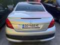 Peugeot 207 207 CC Active 1,6 16V Active Grau - thumbnail 1