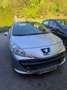 Peugeot 207 207 CC Active 1,6 16V Active Grau - thumbnail 3