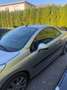 Peugeot 207 207 CC Active 1,6 16V Active Grau - thumbnail 2