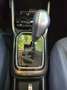 Suzuki Ignis Ignis III 2017 1.2 dualjet iTop 2wd ags Blu/Azzurro - thumbnail 15