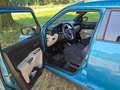Suzuki Ignis Ignis III 2017 1.2 dualjet iTop 2wd ags Blu/Azzurro - thumbnail 7