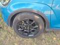 Suzuki Ignis Ignis III 2017 1.2 dualjet iTop 2wd ags Blu/Azzurro - thumbnail 6