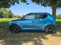 Suzuki Ignis Ignis III 2017 1.2 dualjet iTop 2wd ags Blu/Azzurro - thumbnail 5