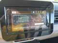 Suzuki Ignis Ignis III 2017 1.2 dualjet iTop 2wd ags Blu/Azzurro - thumbnail 13