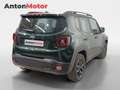Jeep Renegade eHybrid Summit 1.5 MHEV 130hp AT EAWD Verde - thumbnail 5