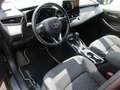 Toyota Corolla Touring Sports 2.0 Hybrid Team D Marrone - thumbnail 9