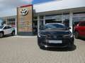 Toyota Corolla Touring Sports 2.0 Hybrid Team D Marrone - thumbnail 2