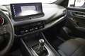 Nissan Qashqai 1.3 DIG-T mHEV 12V Tekna 4x2 103kW Blanco - thumbnail 20