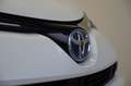 Toyota RAV 4 Active Hybrid Kommissionsverkauf Blanc - thumbnail 6