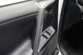 Toyota RAV 4 Active Hybrid Kommissionsverkauf Blanco - thumbnail 15
