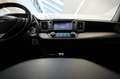 Toyota RAV 4 Active Hybrid Kommissionsverkauf Wit - thumbnail 23