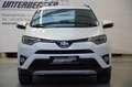 Toyota RAV 4 Active Hybrid Kommissionsverkauf Bílá - thumbnail 4