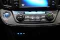 Toyota RAV 4 Active Hybrid Kommissionsverkauf Alb - thumbnail 26