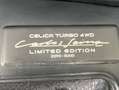 Toyota Celica Carlos Sainz - Limited Edition - Turbo 4WD Noir - thumbnail 1