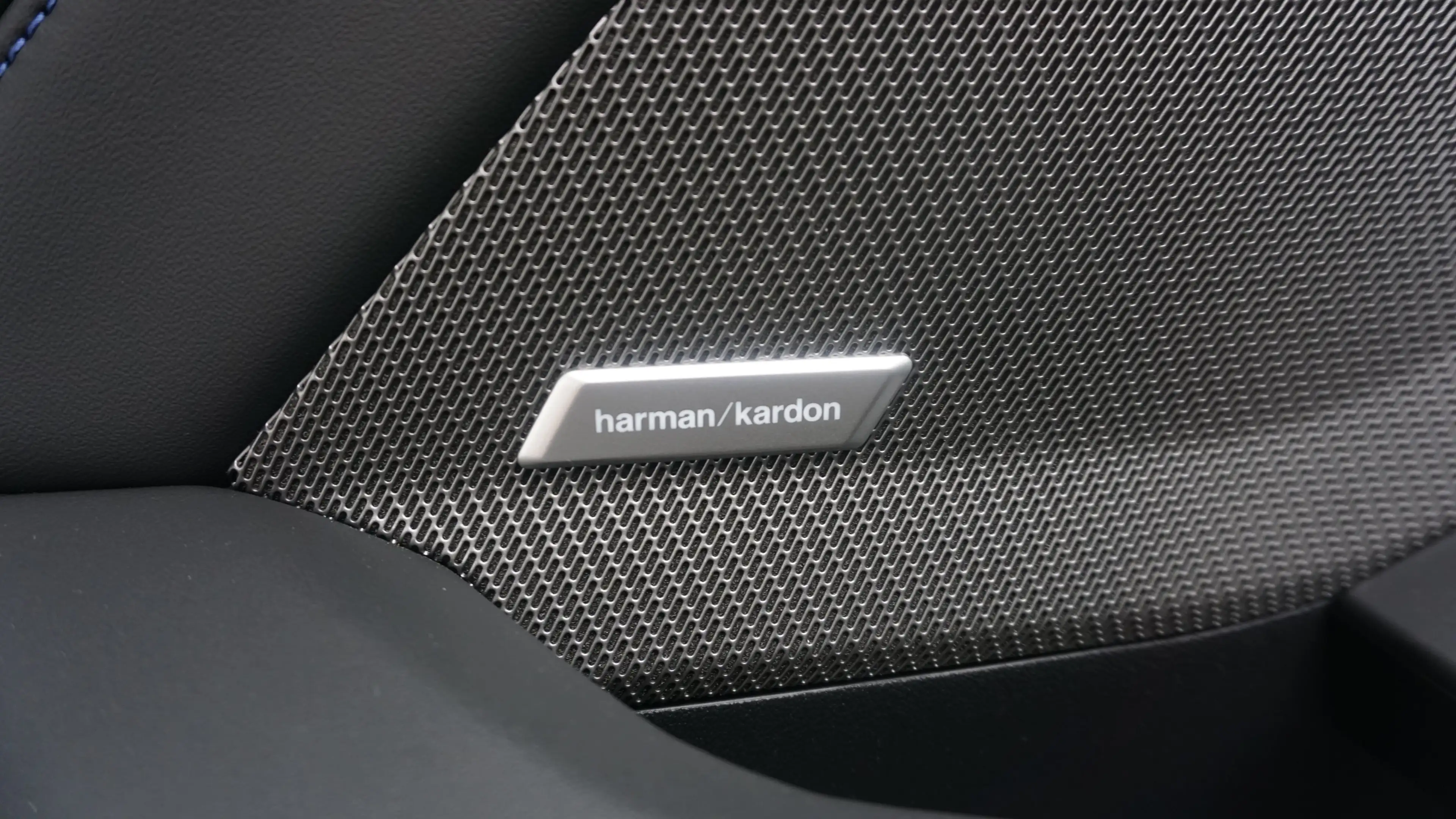 BMW 135 M135 xDrive Hatch — photo 25
