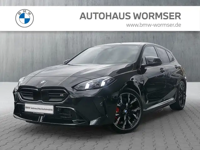BMW 135 M135 xDrive M Sportpaket Pro Head-Up HK HiFi