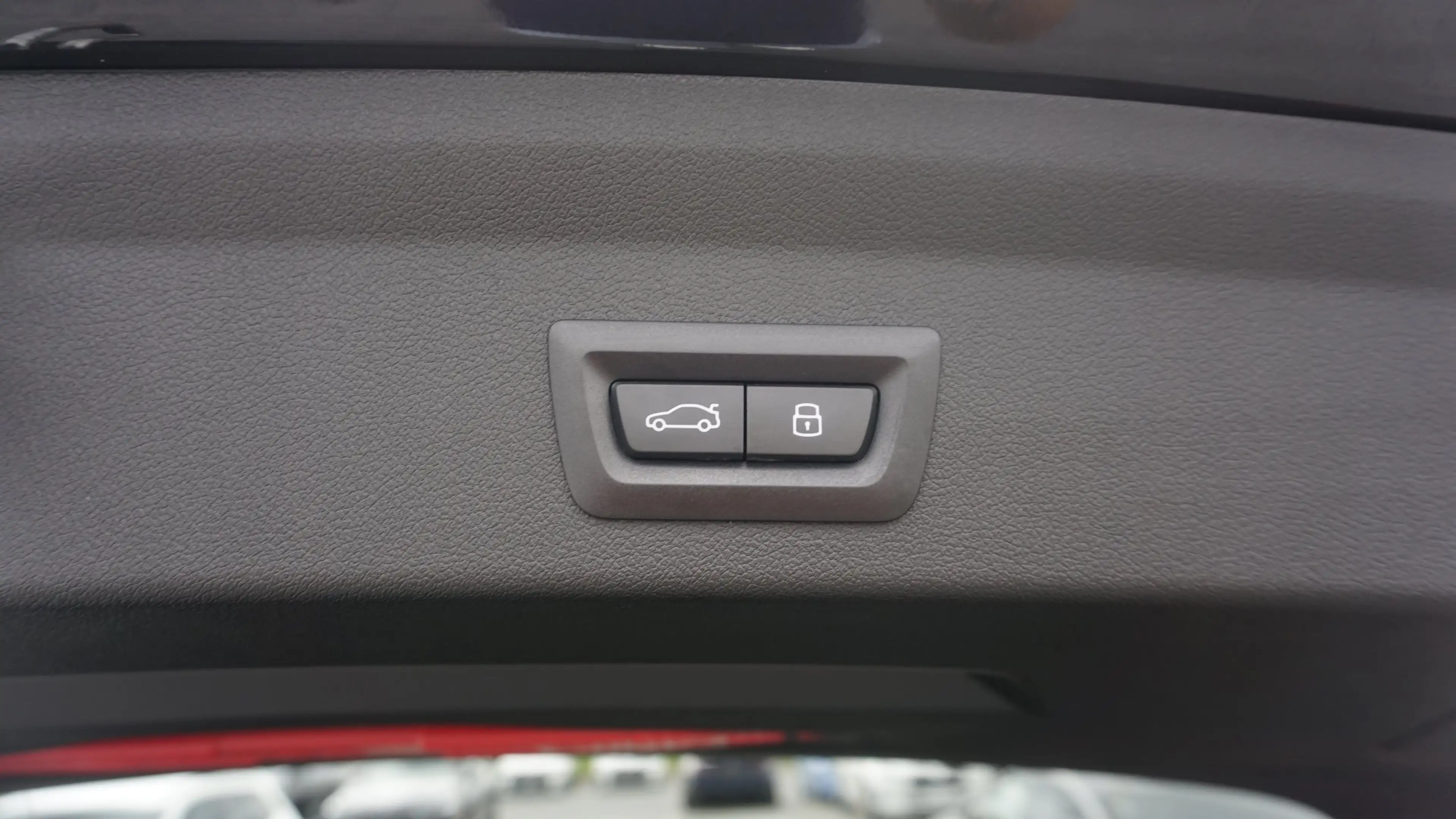 BMW 135 M135 xDrive Hatch — photo 28