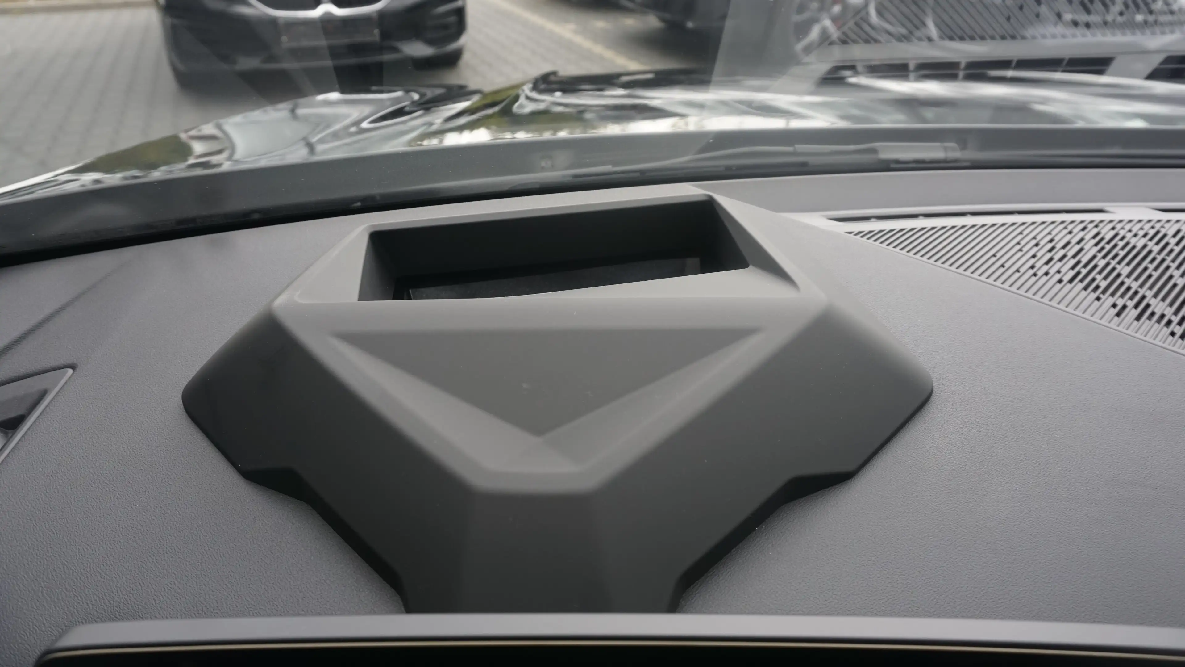 BMW 135 M135 xDrive Hatch — photo 26