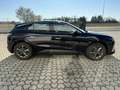DS Automobiles DS 4 E-TENSE 225 EAT8 Pack Business PHEV Nero - thumbnail 3