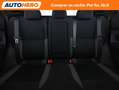 Nissan Qashqai 1.2 N-Connecta Gris - thumbnail 16