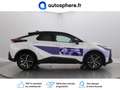 Toyota C-HR 2.0 200ch Collection - thumbnail 4