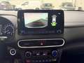 Hyundai KONA 1.6 GDI HEV Premium LEDER | SCHUIFDAK | TRHK | 18" Grijs - thumbnail 11