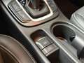 Hyundai KONA 1.6 GDI HEV Premium LEDER | SCHUIFDAK | TRHK | 18" Grijs - thumbnail 24