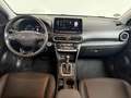 Hyundai KONA 1.6 GDI HEV Premium LEDER | SCHUIFDAK | TRHK | 18" Grijs - thumbnail 3