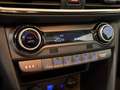 Hyundai KONA 1.6 GDI HEV Premium LEDER | SCHUIFDAK | TRHK | 18" Grijs - thumbnail 26