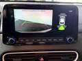 Hyundai KONA 1.6 GDI HEV Premium LEDER | SCHUIFDAK | TRHK | 18" Grijs - thumbnail 28