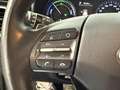 Hyundai KONA 1.6 GDI HEV Premium LEDER | SCHUIFDAK | TRHK | 18" Grijs - thumbnail 20