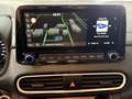 Hyundai KONA 1.6 GDI HEV Premium LEDER | SCHUIFDAK | TRHK | 18" Grijs - thumbnail 23
