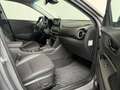 Hyundai KONA 1.6 GDI HEV Premium LEDER | SCHUIFDAK | TRHK | 18" Grijs - thumbnail 46