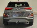 Hyundai KONA 1.6 GDI HEV Premium LEDER | SCHUIFDAK | TRHK | 18" Grijs - thumbnail 41