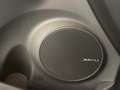 Hyundai KONA 1.6 GDI HEV Premium LEDER | SCHUIFDAK | TRHK | 18" Grijs - thumbnail 21