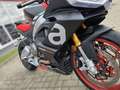 Aprilia RS 660 35KW / 48 PS Fekete - thumbnail 3