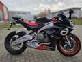 Aprilia RS 660 35KW / 48 PS Fekete - thumbnail 2
