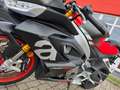 Aprilia RS 660 35KW / 48 PS Fekete - thumbnail 8