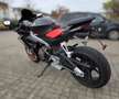 Aprilia RS 660 35KW / 48 PS Fekete - thumbnail 5