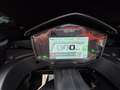 Aprilia RS 660 35KW / 48 PS Fekete - thumbnail 9