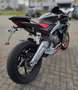 Aprilia RS 660 35KW / 48 PS Fekete - thumbnail 4