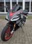 Aprilia RS 660 35KW / 48 PS Fekete - thumbnail 7
