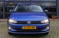 Volkswagen Polo 1.0 TSI Comfortline |Zuinig|Goed onderhouden! Bleu - thumbnail 10