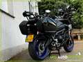 Yamaha Tracer 900 GT Tracer 900 GT ABS | Rijmodi | Koffers | NIEUWST - thumbnail 3
