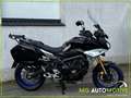 Yamaha Tracer 900 GT Tracer 900 GT ABS | Rijmodi | Koffers | NIEUWST - thumbnail 2